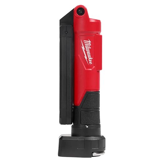 Milwaukee 2128 - 21 REDLITHIUM™ USB Stick Light W/ Magnet - Lined Out Milwaukee 2128 - 21 REDLITHIUM™ USB Stick Light W/ MagnetWork Lights