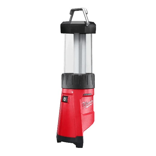 Milwaukee 2362 - 20 M12™ Trouble Light w/ USB Charging (Tool Only) - Lined Out Milwaukee 2362 - 20 M12™ Trouble Light w/ USB Charging (Tool Only)Work Lights