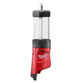 Milwaukee 2362 - 20 M12™ Trouble Light w/ USB Charging (Tool Only) - Lined Out Milwaukee 2362 - 20 M12™ Trouble Light w/ USB Charging (Tool Only)Work Lights