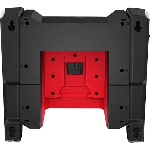 Milwaukee 2366 - 20 M18™ ROVER™ Dual Power Flood Light (Tool Only) - Lined Out Milwaukee 2366 - 20 M18™ ROVER™ Dual Power Flood Light (Tool Only)Work Lights