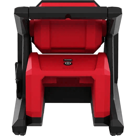 Milwaukee 2366 - 20 M18™ ROVER™ Dual Power Flood Light (Tool Only) - Lined Out Milwaukee 2366 - 20 M18™ ROVER™ Dual Power Flood Light (Tool Only)Work Lights