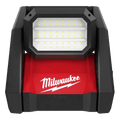 Milwaukee 2366 - 20 M18™ ROVER™ Dual Power Flood Light (Tool Only) - Lined Out Milwaukee 2366 - 20 M18™ ROVER™ Dual Power Flood Light (Tool Only)Work Lights