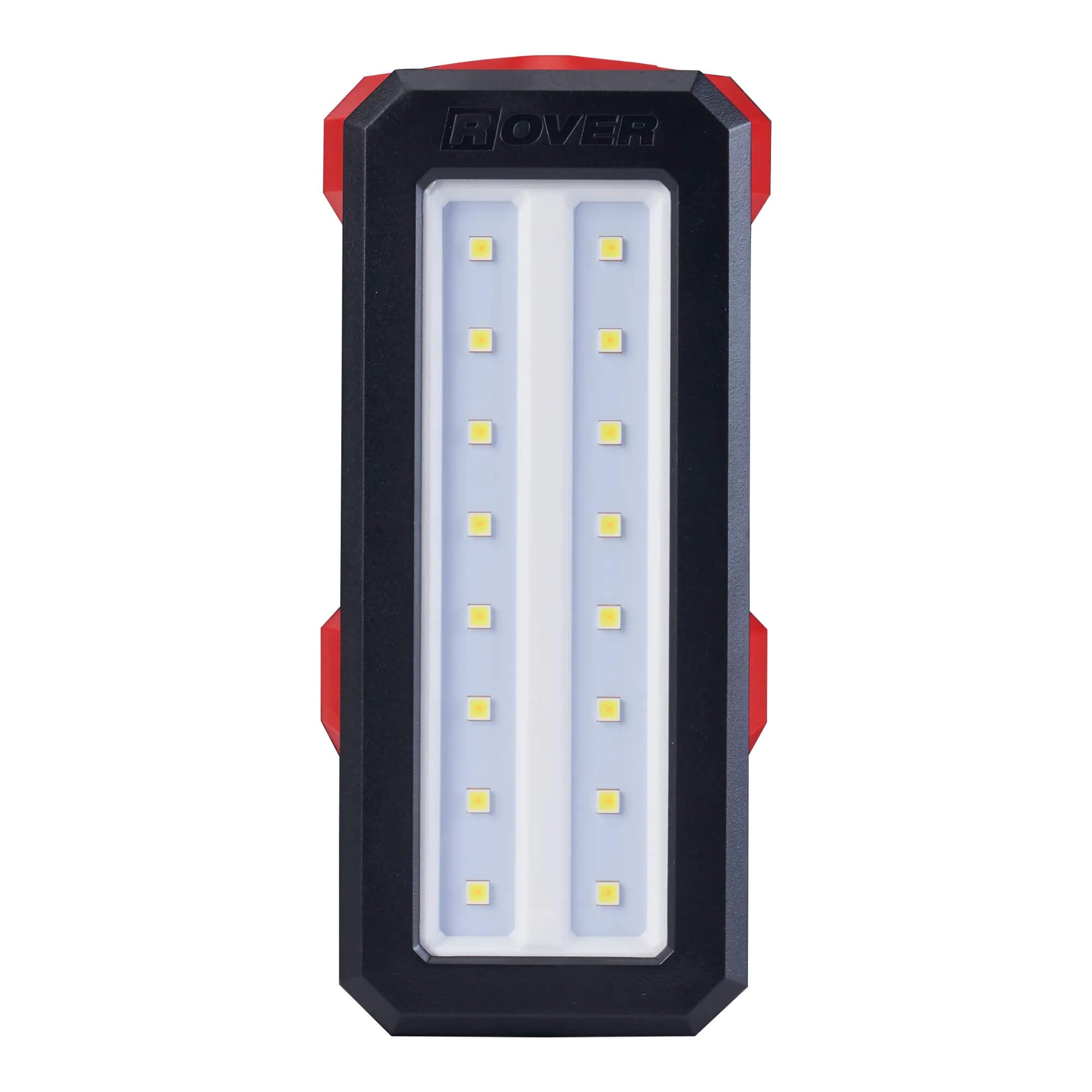 Milwaukee 2367 - 20 M12™ ROVER™ Service and Repair Flood Light w/ USB Charging - Lined Out Milwaukee 2367 - 20 M12™ ROVER™ Service and Repair Flood Light w/ USB ChargingWork Lights