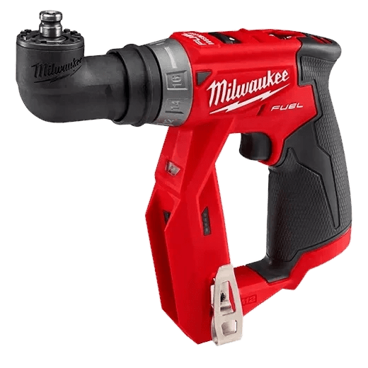 Milwaukee 2505 - 20 M12 FUEL™ Installation Drill/Driver (Tool Only) - Lined Out Milwaukee 2505 - 20 M12 FUEL™ Installation Drill/Driver (Tool Only)Handheld Power Drills
