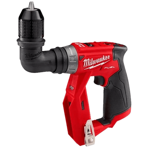 Milwaukee 2505 - 20 M12 FUEL™ Installation Drill/Driver (Tool Only) - Lined Out Milwaukee 2505 - 20 M12 FUEL™ Installation Drill/Driver (Tool Only)Handheld Power Drills