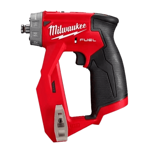 Milwaukee 2505 - 20 M12 FUEL™ Installation Drill/Driver (Tool Only) - Lined Out Milwaukee 2505 - 20 M12 FUEL™ Installation Drill/Driver (Tool Only)Handheld Power Drills