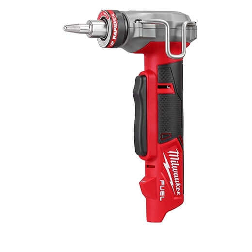 Milwaukee 2532 - 20 M12 FUEL™ ProPEX® Expander w/ 1/2" - 1" RAPID SEAL™ ProPEX® Expander Heads - Lined Out Milwaukee 2532 - 20 M12 FUEL™ ProPEX® Expander w/ 1/2" - 1" RAPID SEAL™ ProPEX® Expander HeadsPlumbing Fittings & Supports