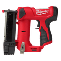 Milwaukee 2540 - 20 M12™ 23 Gauge Pin Nailer - Lined Out Milwaukee 2540 - 20 M12™ 23 Gauge Pin NailerNailers & Staplers