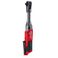 Milwaukee 2560 - 20 M12 FUEL™ 3/8 in. Extended Reach Ratchet - Lined Out Milwaukee 2560 - 20 M12 FUEL™ 3/8 in. Extended Reach RatchetImpact Wrenches & Drivers