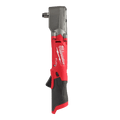 Milwaukee 2565 - 20 M12 FUEL™ 1/2" Ratchet Impact Wrench (Tool Only) - Lined Out Milwaukee 2565 - 20 M12 FUEL™ 1/2" Ratchet Impact Wrench (Tool Only)Impact Wrenches & Drivers