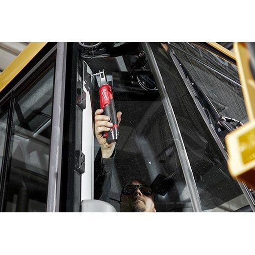 Milwaukee 2566 - 20 M12 FUEL™ 1/4" High Speed Ratchet (Tool Only) - Lined Out Milwaukee 2566 - 20 M12 FUEL™ 1/4" High Speed Ratchet (Tool Only)Impact Wrenches & Drivers