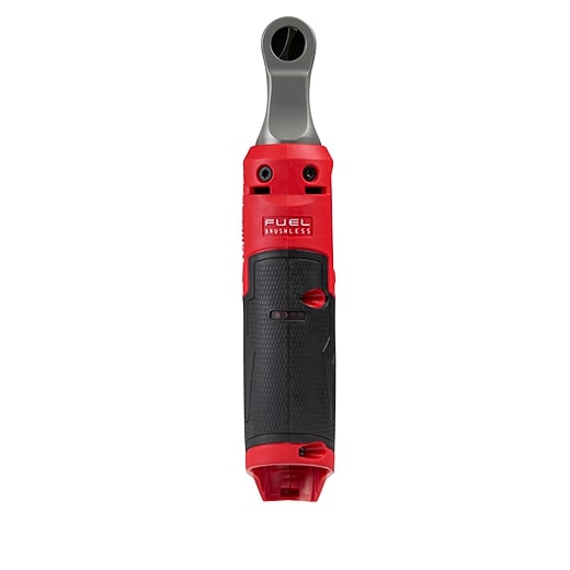 Milwaukee 2566 - 20 M12 FUEL™ 1/4" High Speed Ratchet (Tool Only) - Lined Out Milwaukee 2566 - 20 M12 FUEL™ 1/4" High Speed Ratchet (Tool Only)Impact Wrenches & Drivers