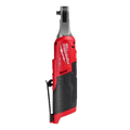 Milwaukee 2566 - 20 M12 FUEL™ 1/4" High Speed Ratchet (Tool Only) - Lined Out Milwaukee 2566 - 20 M12 FUEL™ 1/4" High Speed Ratchet (Tool Only)Impact Wrenches & Drivers