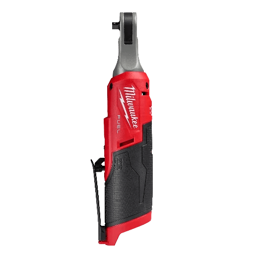 Milwaukee 2566 - 20 M12 FUEL™ 1/4" High Speed Ratchet (Tool Only) - Lined Out Milwaukee 2566 - 20 M12 FUEL™ 1/4" High Speed Ratchet (Tool Only)Impact Wrenches & Drivers