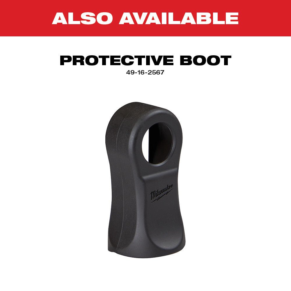 Milwaukee 2567 - 20 M12 FUEL™ 3/8" High Speed Ratchet (Tool Only) - Lined Out Milwaukee 2567 - 20 M12 FUEL™ 3/8" High Speed Ratchet (Tool Only)Impact Wrenches & Drivers
