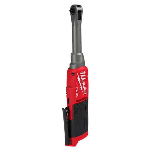 Milwaukee 2568 - 20 M12 FUEL™ 1/4" Extended Reach High Speed Ratchet (Tool Only) - Lined Out Milwaukee 2568 - 20 M12 FUEL™ 1/4" Extended Reach High Speed Ratchet (Tool Only)Impact Wrenches & Drivers