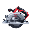 Milwaukee 2630 - 20 M18™ 6 ½" Circular Saw (Tool Only) - Lined Out Milwaukee 2630 - 20 M18™ 6 ½" Circular Saw (Tool Only)Handheld Circular Saws
