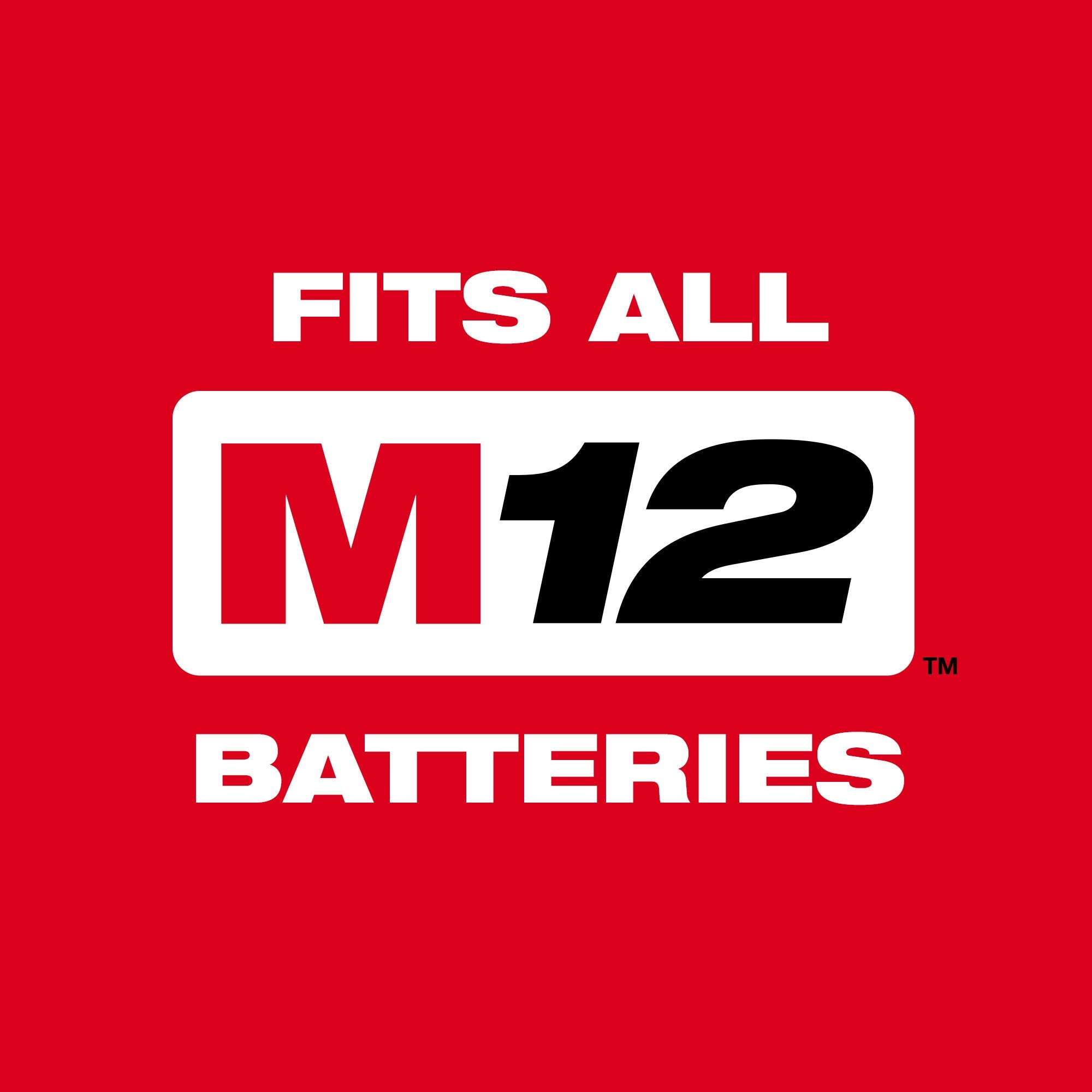 Milwaukee 2646 - 20 M18™ 2 - Speed Grease Gun - Lined Out Milwaukee 2646 - 20 M18™ 2 - Speed Grease GunGrease Guns