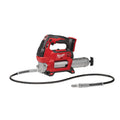 Milwaukee 2646 - 20 M18™ 2 - Speed Grease Gun - Lined Out Milwaukee 2646 - 20 M18™ 2 - Speed Grease GunGrease Guns