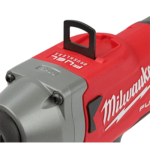 Milwaukee 2660 - 20 M18 FUEL™ 1/4" Blind Rivet Tool w/ ONE - KEY™ Bare Tool - Lined Out Milwaukee 2660 - 20 M18 FUEL™ 1/4" Blind Rivet Tool w/ ONE - KEY™ Bare ToolRivet Guns