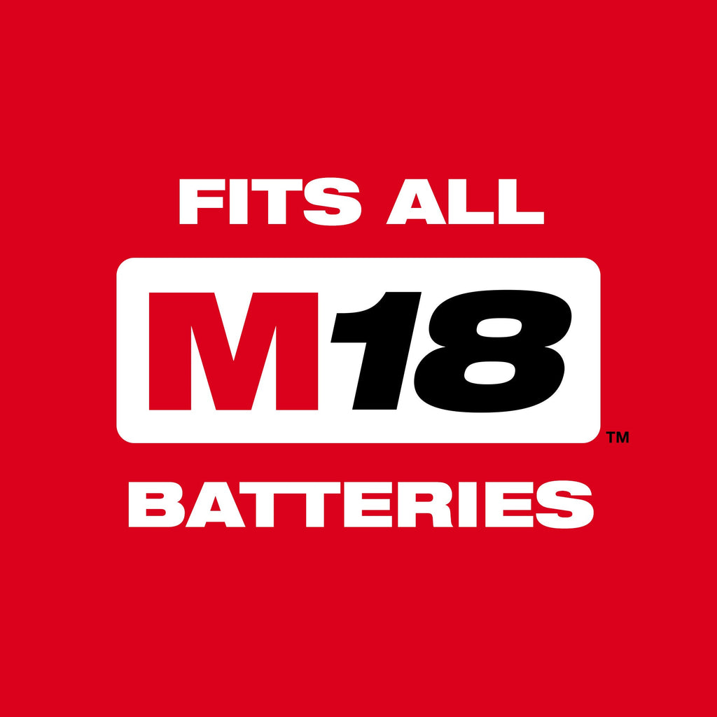 Milwaukee 2691 - 22 M18™ Cordless Lithium - Ion 2 - Tool Combo Kit - Lined Out Milwaukee 2691 - 22 M18™ Cordless Lithium - Ion 2 - Tool Combo KitPower Tool Combo Sets