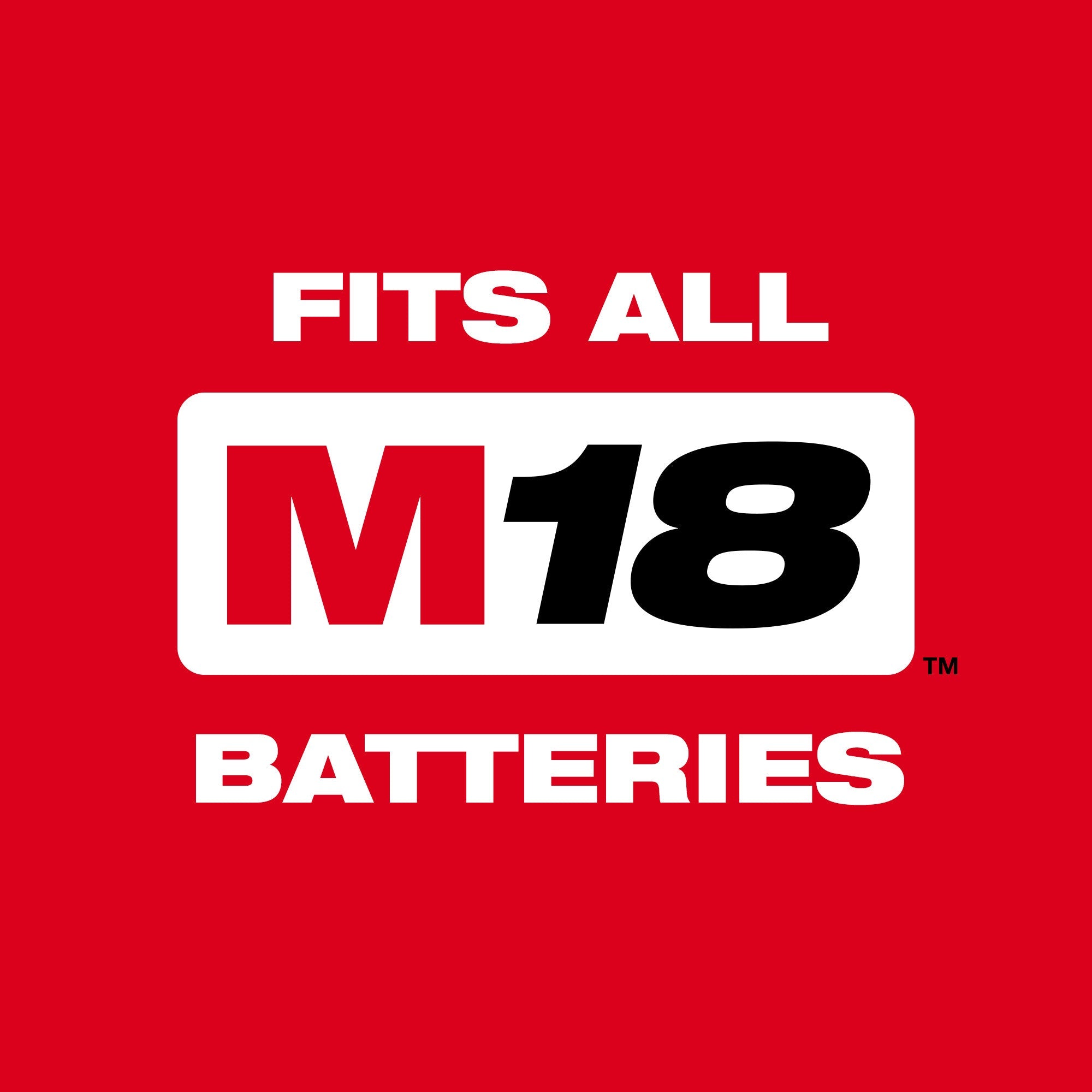 Milwaukee 2691 - 22 M18™ Cordless Lithium - Ion 2 - Tool Combo Kit - Lined Out Milwaukee 2691 - 22 M18™ Cordless Lithium - Ion 2 - Tool Combo KitPower Tool Combo Sets