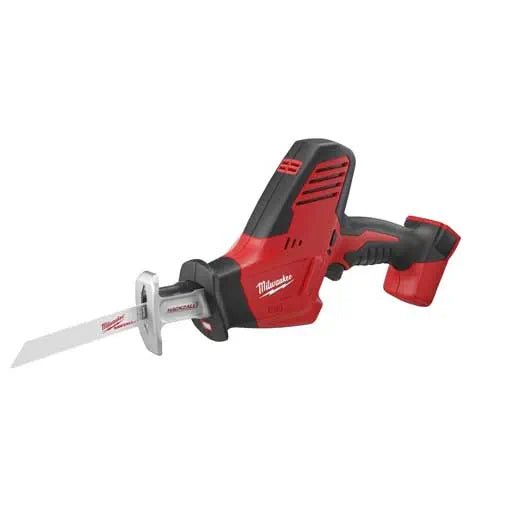 Milwaukee 2695 - 24 M18 Cordless LITHIUM - ION 4 - Tool Combo Kit - Lined Out Milwaukee 2695 - 24 M18 Cordless LITHIUM - ION 4 - Tool Combo KitPower Tool Combo Sets
