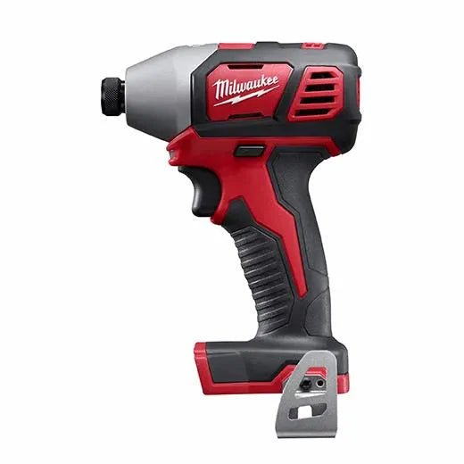 Milwaukee 2695 - 24 M18 Cordless LITHIUM - ION 4 - Tool Combo Kit - Lined Out Milwaukee 2695 - 24 M18 Cordless LITHIUM - ION 4 - Tool Combo KitPower Tool Combo Sets