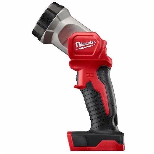 Milwaukee 2695 - 24 M18 Cordless LITHIUM - ION 4 - Tool Combo Kit - Lined Out Milwaukee 2695 - 24 M18 Cordless LITHIUM - ION 4 - Tool Combo KitPower Tool Combo Sets