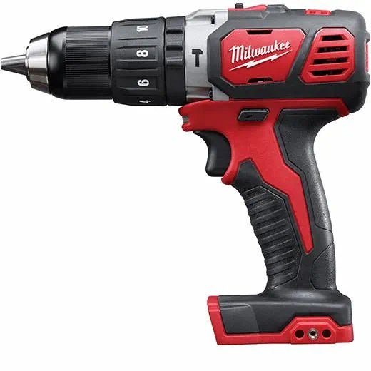 Milwaukee 2696 - 24 M18 Cordless LITHIUM - ION 4 - Tool Combo Kit - Lined Out Milwaukee 2696 - 24 M18 Cordless LITHIUM - ION 4 - Tool Combo KitPower Tool Combo Sets