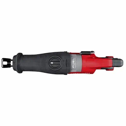 Milwaukee 2722 - 20 M18 FUEL SUPER SAWZALL Reciprocating Saw (Tool Only) - Lined Out Milwaukee 2722 - 20 M18 FUEL SUPER SAWZALL Reciprocating Saw (Tool Only)Reciprocating Saws