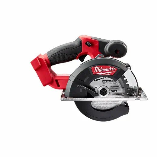 Milwaukee 2782 - 20 M18 FUEL™ Metal Cutting Circular Saw (Tool Only) - Lined Out Milwaukee 2782 - 20 M18 FUEL™ Metal Cutting Circular Saw (Tool Only)Handheld Circular Saws