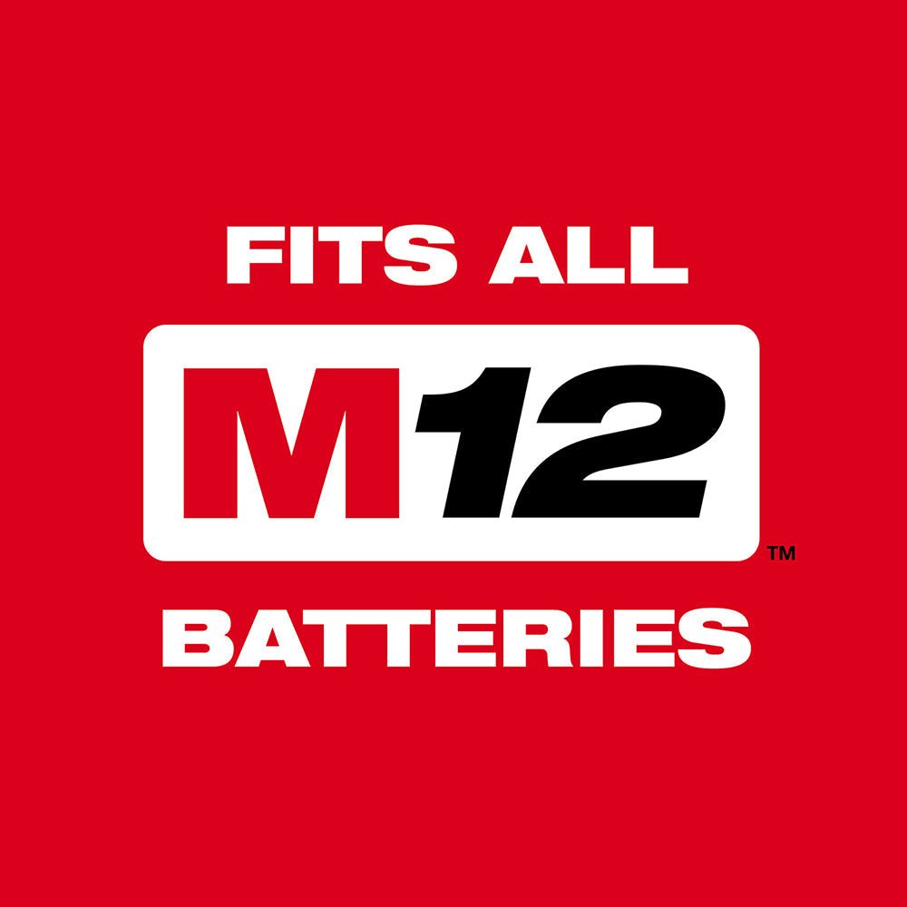 Milwaukee 2891 - 20 M18™/M12™ Wireless Jobsite Speaker - Lined Out Milwaukee 2891 - 20 M18™/M12™ Wireless Jobsite SpeakerRadios