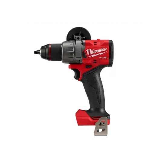 Milwaukee 2903 - 20 M18 FUEL™ 1/2" Drill/Driver (Tool Only) - Lined Out Milwaukee 2903 - 20 M18 FUEL™ 1/2" Drill/Driver (Tool Only)Handheld Power Drills