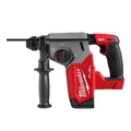Milwaukee 2912 - 20 M18 FUEL™ 1" SDS Plus Rotary Hammer (Tool Only) - Lined Out Milwaukee 2912 - 20 M18 FUEL™ 1" SDS Plus Rotary Hammer (Tool Only)Handheld Power Drills