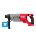 Milwaukee 2916 - 20 M18 FUEL™ 1 - 1/4" SDS Plus D - Handle Rotary Hammer w/ ONE - KEY™ - Lined Out Milwaukee 2916 - 20 M18 FUEL™ 1 - 1/4" SDS Plus D - Handle Rotary Hammer w/ ONE - KEY™Handheld Power Drills