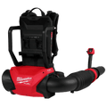 Milwaukee 3009 - 20 M18 FUEL™ Dual Battery Backpack Blower (Tool Only) - Lined Out Milwaukee 3009 - 20 M18 FUEL™ Dual Battery Backpack Blower (Tool Only)Leaf Blowers