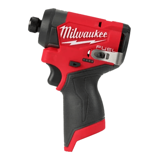 Milwaukee 3497 - 22 M12 FUEL™ 2 - Tool Combo Kit - Lined Out Milwaukee 3497 - 22 M12 FUEL™ 2 - Tool Combo KitPower Tool Combo Sets