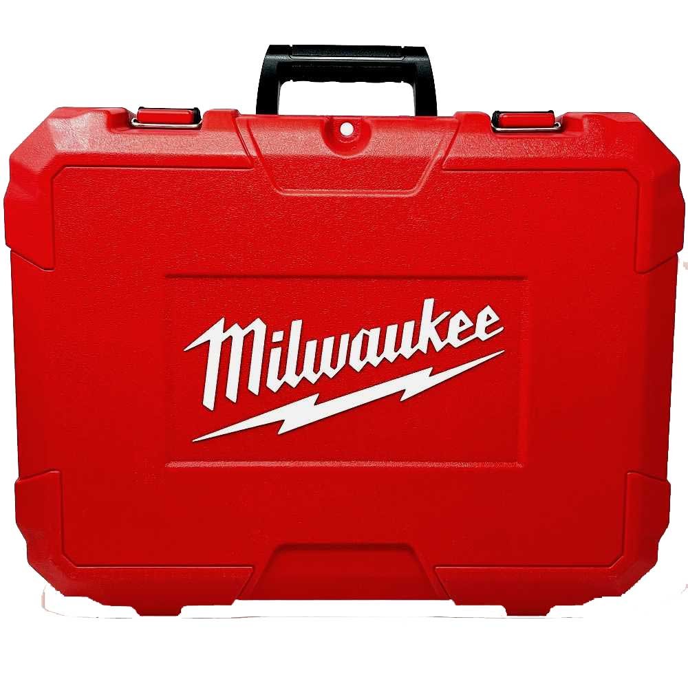 Milwaukee 3622 - 21 M12 Green Cross Line & Plumb Points Laser Kit - Lined Out Milwaukee 3622 - 21 M12 Green Cross Line & Plumb Points Laser KitLaser Levels