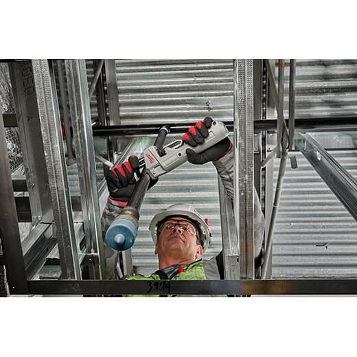 Milwaukee 48 - 22 - 7318 CHEATER Aluminum Adaptable Pipe Wrench - Lined Out Milwaukee 48 - 22 - 7318 CHEATER Aluminum Adaptable Pipe WrenchWrenches