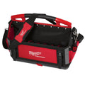 Milwaukee 48 - 22 - 8320 20 in. PACKOUT™ Tote - Lined Out Milwaukee 48 - 22 - 8320 20 in. PACKOUT™ ToteTool Organizer Liners & Inserts