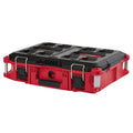Milwaukee 48 - 22 - 8424 PACKOUT™ Tool Box - Lined Out Milwaukee 48 - 22 - 8424 PACKOUT™ Tool BoxTool Organizer Liners & Inserts