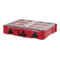 Milwaukee 48 - 22 - 8430 PACKOUT™ Organizer - Lined Out Milwaukee 48 - 22 - 8430 PACKOUT™ OrganizerTool Organizer Liners & Inserts