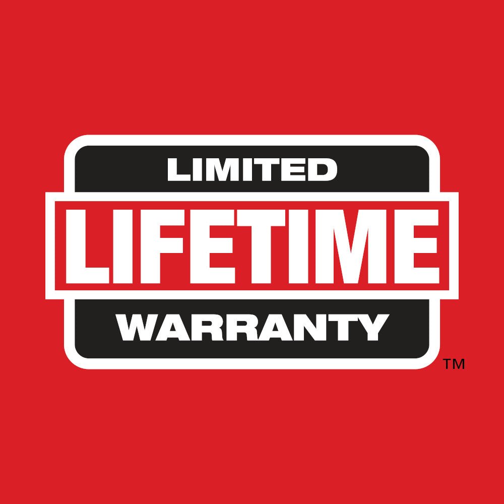 Milwaukee 48 - 22 - 8435 PACKOUT™ Compact Organizer - Lined Out Milwaukee 48 - 22 - 8435 PACKOUT™ Compact OrganizerTool Organizer Liners & Inserts