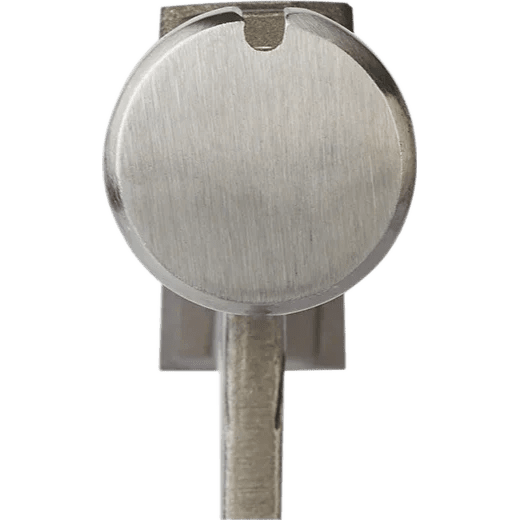Milwaukee 48 - 22 - 9080 20oz Curved Claw Smooth Face Hammer - Lined Out Milwaukee 48 - 22 - 9080 20oz Curved Claw Smooth Face HammerHammers