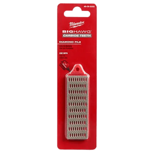 Milwaukee 49 - 56 - 9285 8 PC BIG HAWG™ Carbide Teeth Plumber's Hole Saw Kit - Lined Out Milwaukee 49 - 56 - 9285 8 PC BIG HAWG™ Carbide Teeth Plumber's Hole Saw KitDrill & Screwdriver Accessories