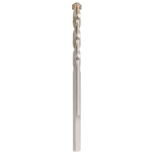 Milwaukee 49 - 56 - 9285 8 PC BIG HAWG™ Carbide Teeth Plumber's Hole Saw Kit - Lined Out Milwaukee 49 - 56 - 9285 8 PC BIG HAWG™ Carbide Teeth Plumber's Hole Saw KitDrill & Screwdriver Accessories