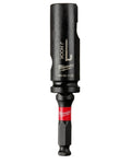 Milwaukee Linemans J Hook Socket - (49 - 66 - 5132) - Lined Out Milwaukee Linemans J Hook Socket - (49 - 66 - 5132)J Hook Socket