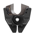 Milwaukee M18™ 750 MCM Cable Cutting Jaw - 88 - 49162772 - Lined Out Milwaukee M18™ 750 MCM Cable Cutting Jaw - 88 - 49162772Cable Cutters