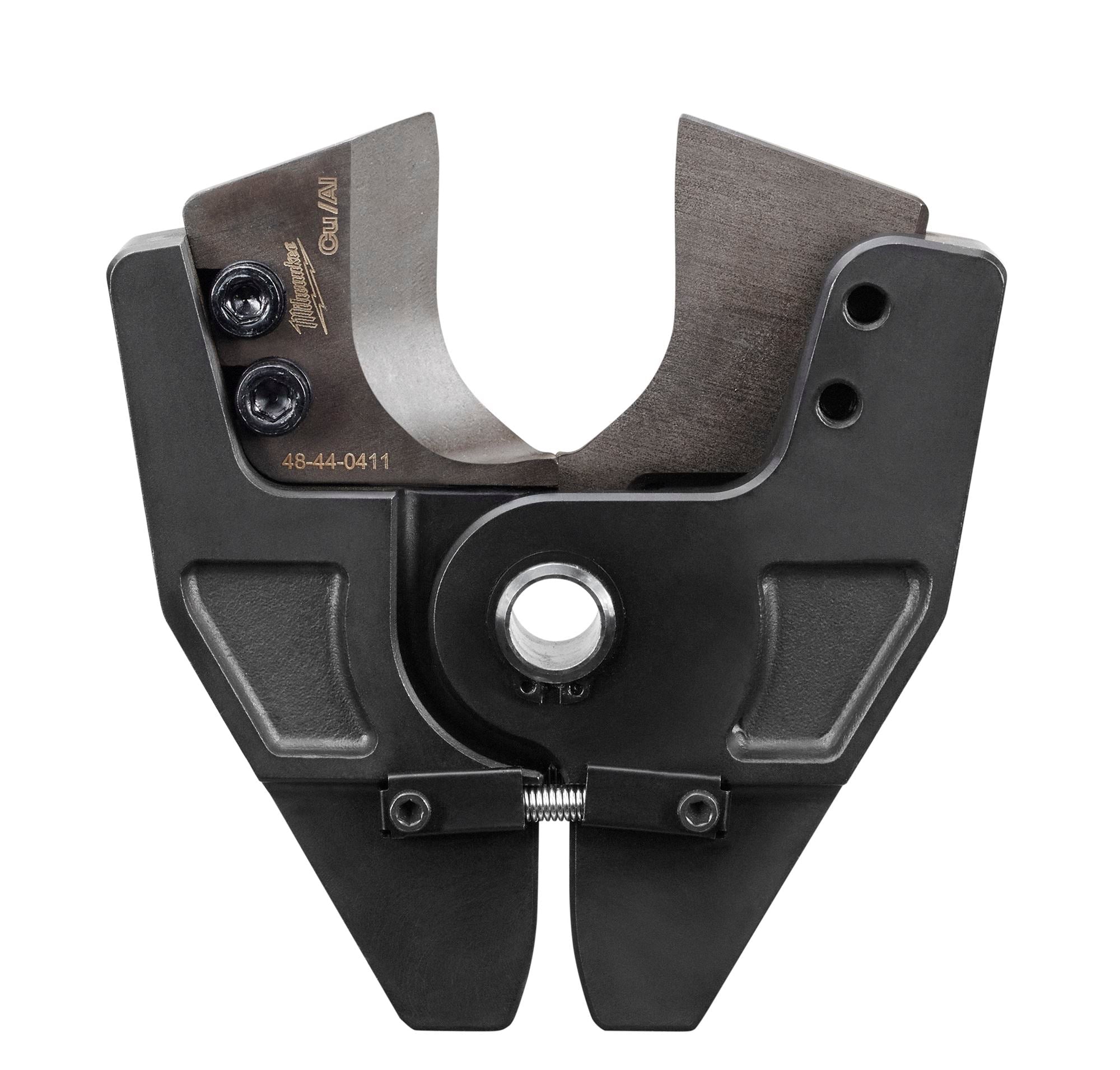 Milwaukee M18™ 750 MCM Cable Cutting Jaw - 88 - 49162772 - Lined Out Milwaukee M18™ 750 MCM Cable Cutting Jaw - 88 - 49162772Cable Cutters